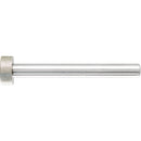 PFERD Diamantslipstift DZY-N 25,0-10/12 D 126