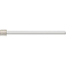 PFERD Diamantslipstift DZY-N 5,0-5/3 D 91