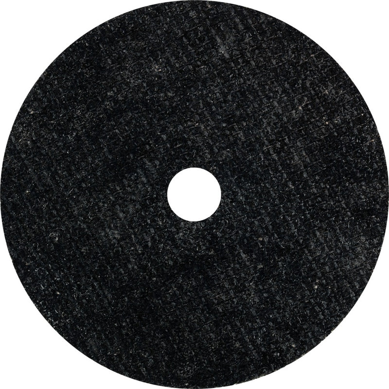 PFERD Kapskivor EHT 76-0,8 SG STEELOX/10,0