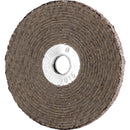 PFERD Slipskivor ER 70-6 SG STEEL+INOX+CAST/10,0