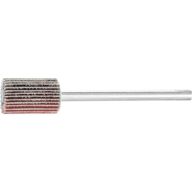 PFERD Lamellslipkroppar F 1015/3 A 320