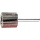 PFERD Lamellslipkroppar F 2525/6 A 180