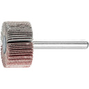 PFERD Lamellslipkroppar F 3015/6 A 180