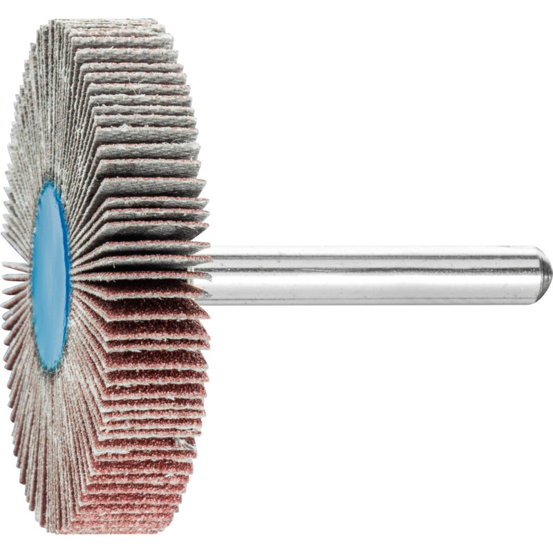 PFERD Lamellslipkroppar F 5010/6 A 120