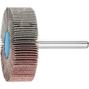 PFERD Lamellslipkroppar F 5015/6 A 150