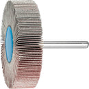 PFERD Lamellslipkroppar F 6015/6 A 320