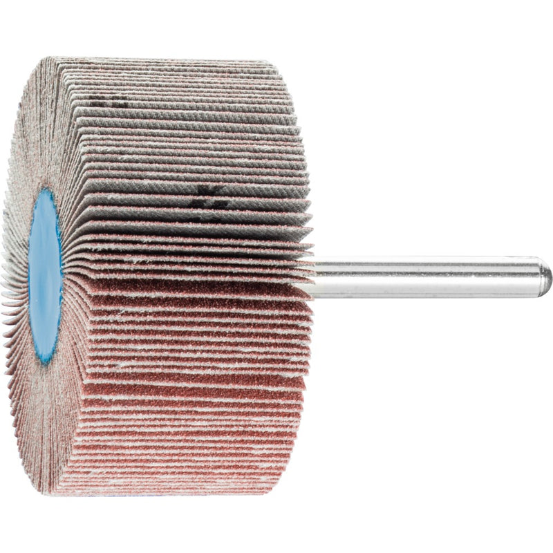 PFERD Lamellslipkroppar F 6030/6 A 120