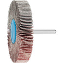 PFERD Lamellslipkroppar F 8015/6 A 60