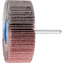 PFERD Lamellslipkroppar F 8030/6 A 60