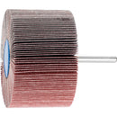 PFERD Lamellslipkroppar F 8050/6 A 120