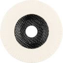 PFERD Filtlamellrondell FFS 115/22,23 W