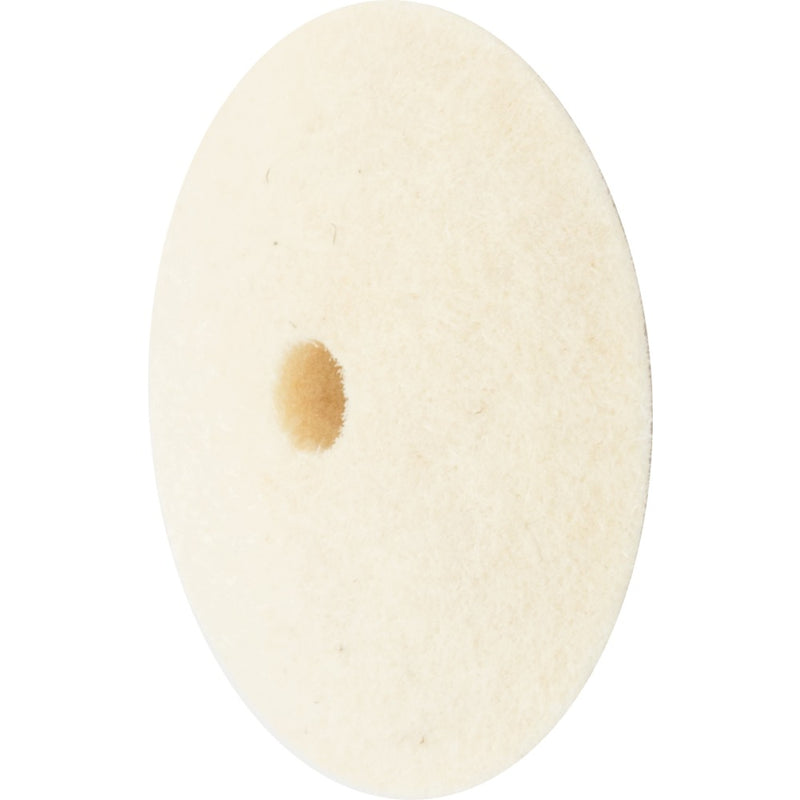 PFERD Filtstrissor FK LI 1705/2 H