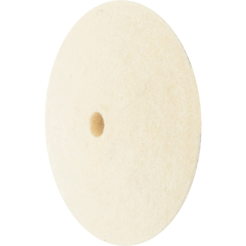 PFERD Filtstrissor FK LI 2205/2 H