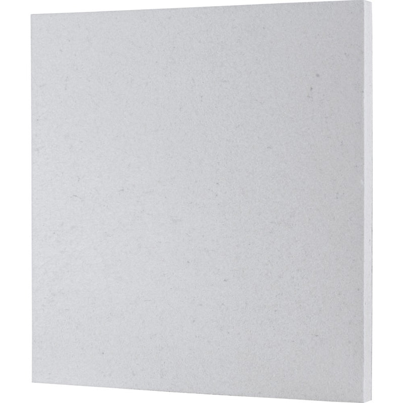 PFERD Filtplattor FK P 250-250-12 H