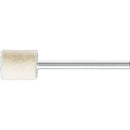 PFERD Filtstift FK ZYA 1012/3 H