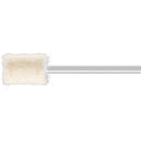 PFERD Filtstift FK ZYA 1015/3 M