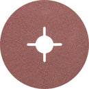 PFERD Fiberrondeller FS 100-16 A 100