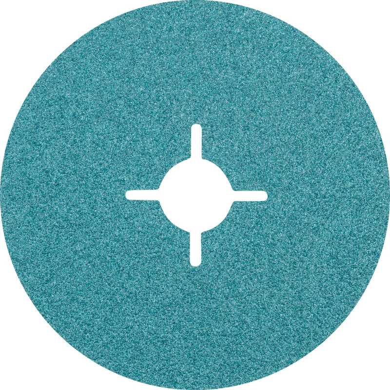 PFERD Fiberrondeller FS 125-22 Z 50