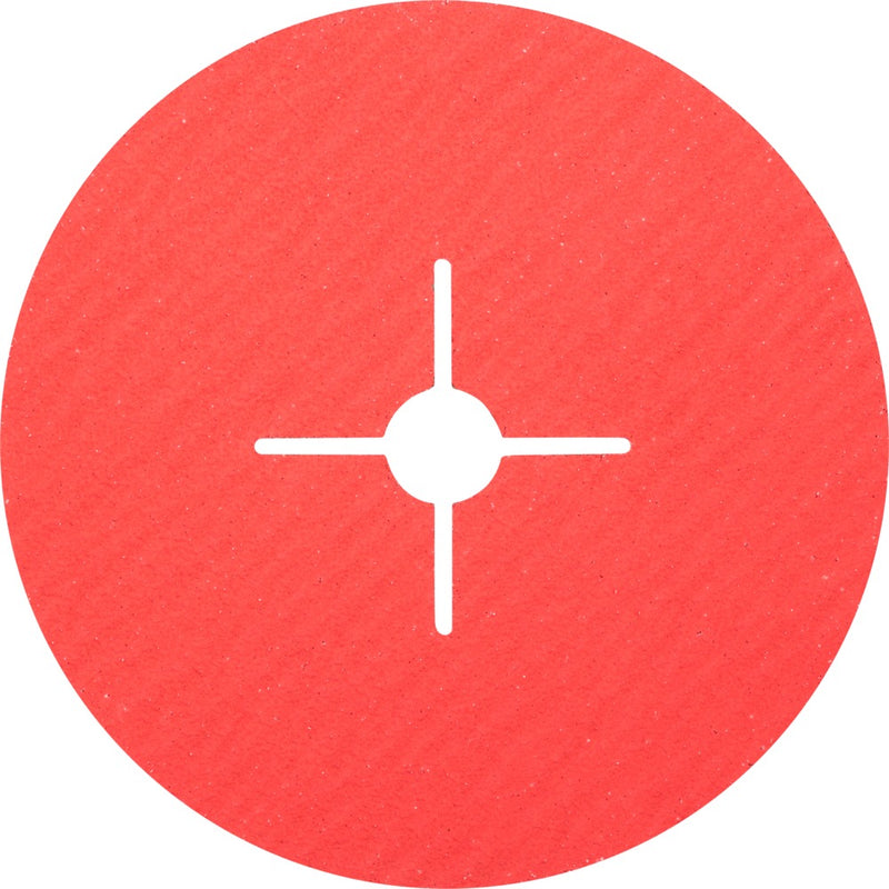 PFERD Fiberrondeller FS 180-22 CO-COOL 50