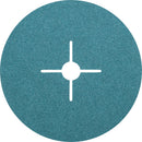 PFERD Fiberrondeller FS 180-22 Z 60