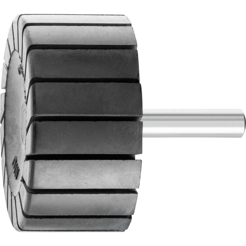 PFERD Gummikroppar GK 6030/8