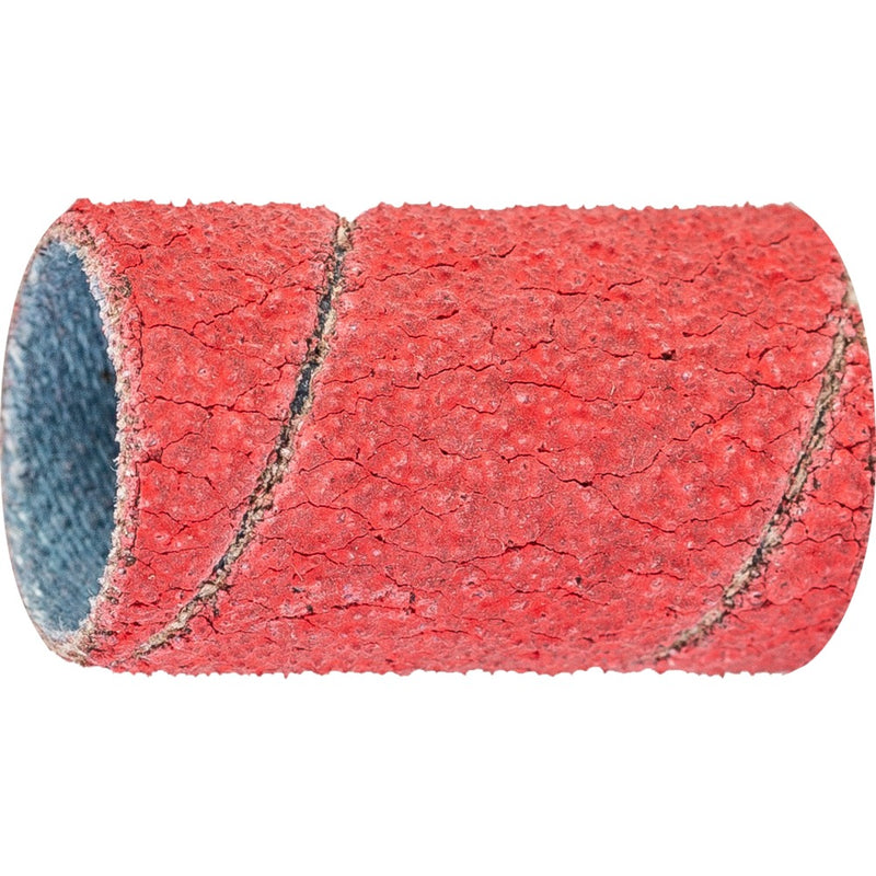 PFERD Slipdukshylsor GSB 1325 CO-COOL 80