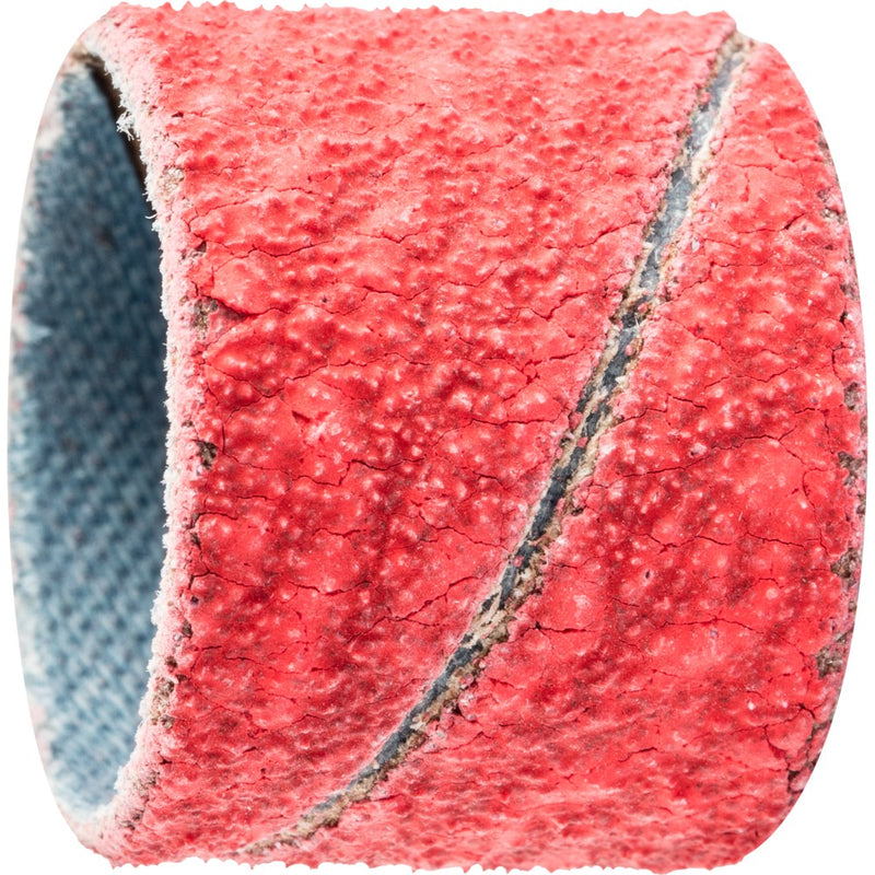 PFERD Slipdukshylsor GSB 2220 CO-COOL 80