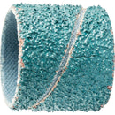 PFERD Slipdukshylsor GSB 2525 Z 40