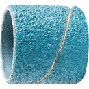 PFERD Slipdukshylsor GSB 3030 Z 60