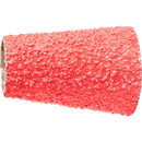 PFERD Slipdukshylsor GSB 362260 CO-COOL 36