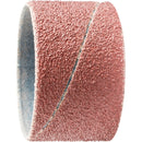 PFERD Slipdukshylsor GSB 4530 A 50