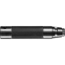 PFERD Handstycke HA 10 ZGE G28