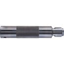 PFERD Handstycke HA 12 ZG G35