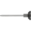 PFERD Hårdmetallgravyrnålar för märkstift HM-GN MST 31 G