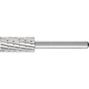 PFERD HSS roterande filar HSS A 1225ST/6 Z2