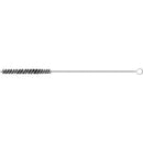 PFERD Rörborstar IBU 10100 INOX 0,15