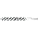 PFERD Rörborstar IBU 1080/M6 SiC 180 1,00