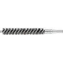 PFERD Rörborstar IBU 1280/M6 INOX 0,15