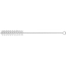 PFERD Rörborstar IBU 25100 Nylon 0,30