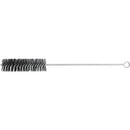PFERD Rörborstar IBU 30100 ST 0,15