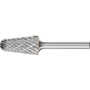 PFERD Hårdmetallfilar KEL 1630/6 STEEL