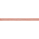 PFERD Keramiska fiberbrynen KFF 1,0 x 10 x 150 A 280