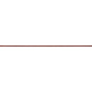 PFERD Keramiska fiberbrynen KFF RD 2,35 x 150 A 280