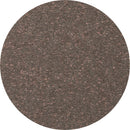 PFERD Kardborrerondeller KR 115 A 320 CK