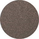 PFERD Kardborrerondeller KR 115 A 400 CK