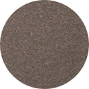 PFERD Kardborrerondeller KR 115 A 800 CK