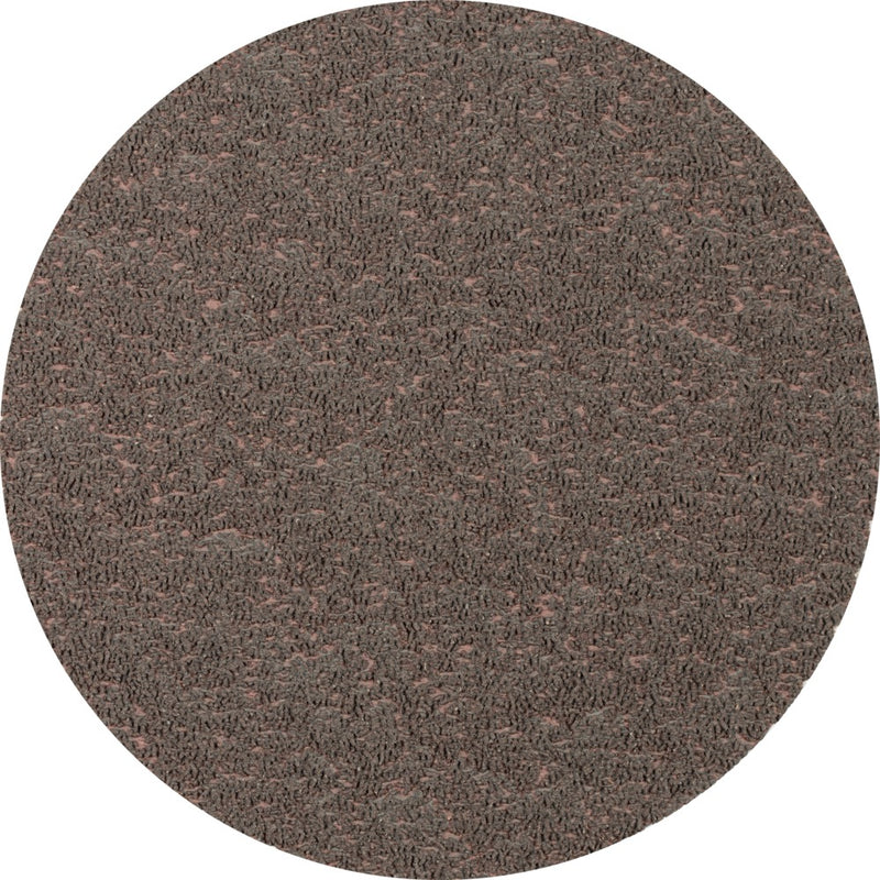 PFERD Kardborrerondeller KR 125 A 400 CK