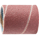 PFERD Slipdukshylsor KSB 1925 A 150