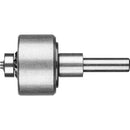 PFERD Hårdmetallfilar KSK 1603/6 EDGE ALU 45° ECS