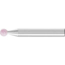PFERD Slipstift KU 05 6 AR 60 O5V STEEL EDGE